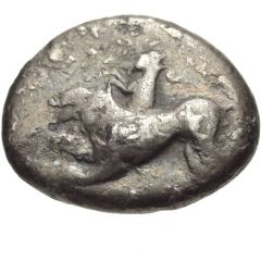 Hemidrachm