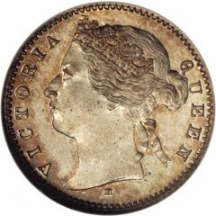 20 Cents - Victoria