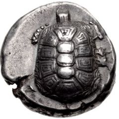 Stater