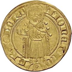 1 Goldgulden