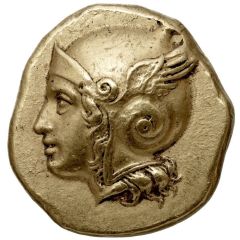 Stater