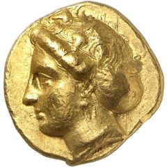 Stater