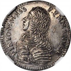 4 Tari - Manuel Pinto de Fonseca