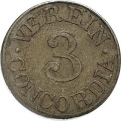 3 Verein Concordia