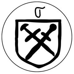 1/2 Groschen - Peter IV Type Ib