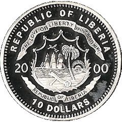 10 Dollars General Robert E. Lee