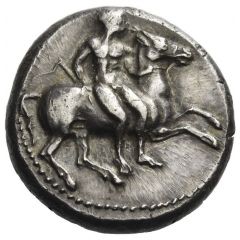 Stater