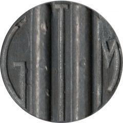 Token - GTM