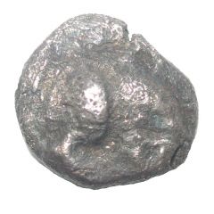 Tritartemorion