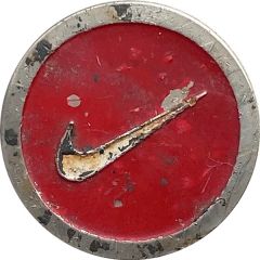 Token - Nike