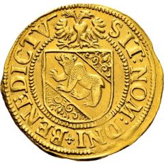 2 Ducats