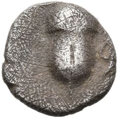 Hemiobol