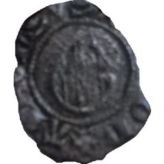 Alfonsino minuto