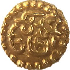 1 Kupang - Muhammad Malik