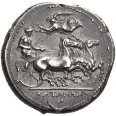 Drachm