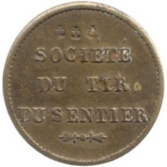 Le Sentier Shooting Society
