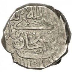 1 Qiran - Sa`id Muhammad Khan Herat