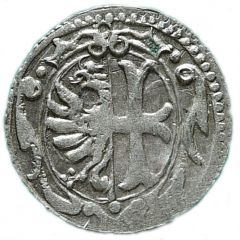 1 Kreuzer