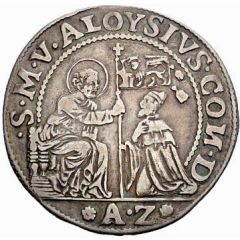 1 Osella - Alvise Contarini
