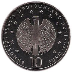 10 Euros Women`s Soccer Championship