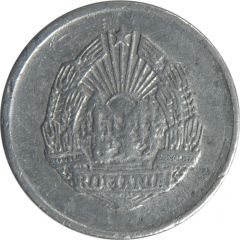 5 Bani
