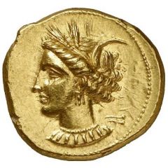 Stater