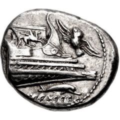 Stater