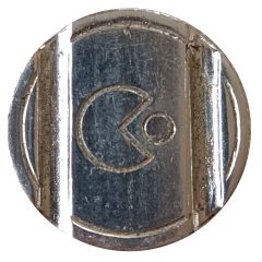 Pac Man - Token