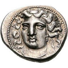 Drachm