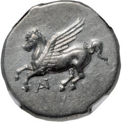 Stater