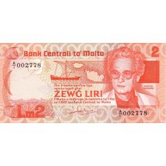 2 Liri
