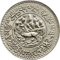 3 Srang