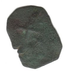 1 Pulo