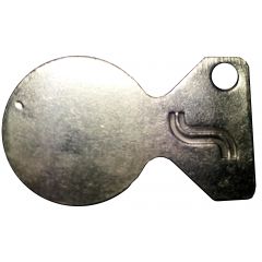 Shopping Cart Token - Sok