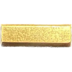 1/8 Oz Delta Smelting and Refining