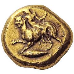 Stater