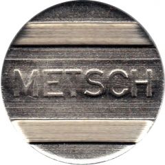 Token - Metsch
