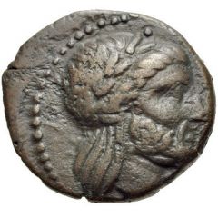 Dichalkon