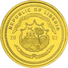 25 Dollars Charles Darwin