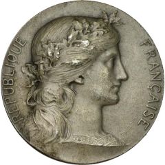 Token - Notaires de l`arrondissement de Chartres