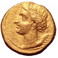 Stater