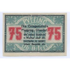 75 Heller