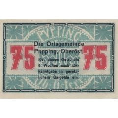 75 Heller