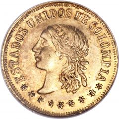 2 Pesos