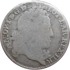 Masson - Leopold I