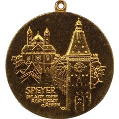10th Southgerman coin collector gathering Speyer