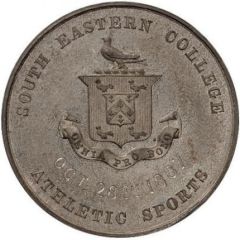 Award South Eastern College