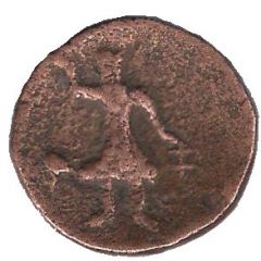 Didrachm