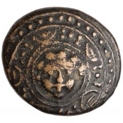 Æ16 - Salamis