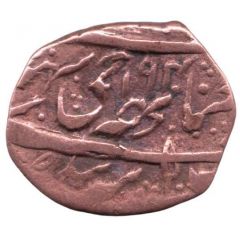1/2 Paisa - Ranbir Singh Srinagar